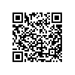 C324C684K1R5TA7301 QRCode