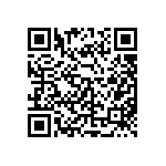 C324C750GAG5TA7301 QRCode