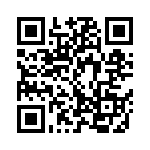 C324C750J3G5TA QRCode