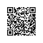 C324C750JAG5TA7301 QRCode