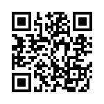 C324C751KAG5TA QRCode