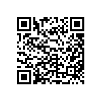 C324C751KAG5TA7301 QRCode