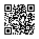 C324C752F2G5TA QRCode