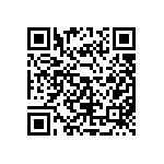 C324C752F2G5TA7301 QRCode