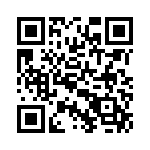 C324C752F3G5TA QRCode