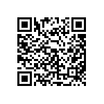 C324C752FAG5TA7301 QRCode