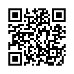 C324C752G3G5TA QRCode