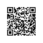 C324C752JAG5TA7301 QRCode