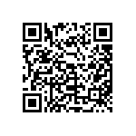 C324C752K3G5TA7301 QRCode