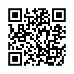 C324C759D3G5TA QRCode