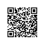 C324C820FAG5TA7301 QRCode