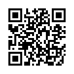 C324C820J3G5TA QRCode