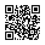 C324C821FAG5TA QRCode