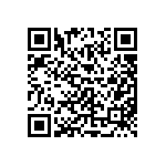 C324C821FAG5TA7301 QRCode