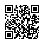 C324C821GAG5TA QRCode