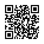 C324C821J3G5TA QRCode