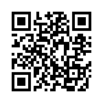 C324C821K3G5TA QRCode