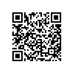 C324C821KAG5TA7301 QRCode