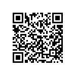 C324C822FAG5TA7301 QRCode