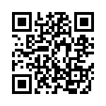 C324C822G2G5TA QRCode