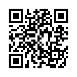 C324C822J2G5TA QRCode