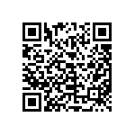 C324C822J3G5TA7301 QRCode