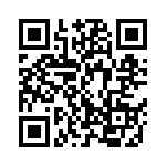 C324C822KAG5TA QRCode