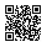 C324C823F5G5TA QRCode