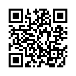 C324C823G5G5TA QRCode