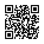 C324C823J3G5TA QRCode