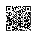 C324C823J3G5TA7301 QRCode