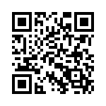 C324C823K3G5TA QRCode