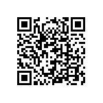 C324C823K3G5TA7301 QRCode