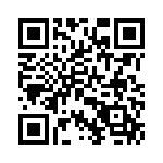 C324C824K1R5TA QRCode