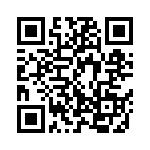 C324C824M1R5TA QRCode