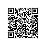 C324C829CAG5TA7301 QRCode