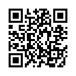 C324C910G3G5TA QRCode