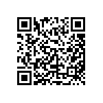 C324C910G3G5TA7301 QRCode