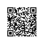 C324C910J3G5TA7301 QRCode