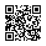 C324C910KAG5TA QRCode