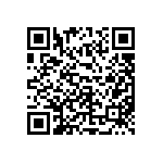 C324C911JAG5TA7301 QRCode