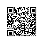 C324C911K3G5TA7301 QRCode