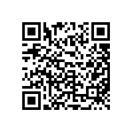 C324C911KAG5TA7301 QRCode