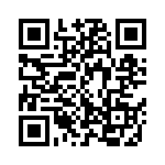 C324C912F3G5TA QRCode