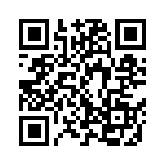 C325C100FAG5TA QRCode