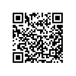 C325C100FAG5TA7301 QRCode