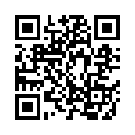 C325C100J3G5TA QRCode