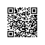 C325C100J3G5TA7301 QRCode