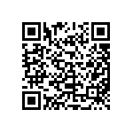 C325C100K3G5TA7301 QRCode