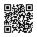 C325C102F3G5TA QRCode